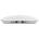 Grandstream GWN7670