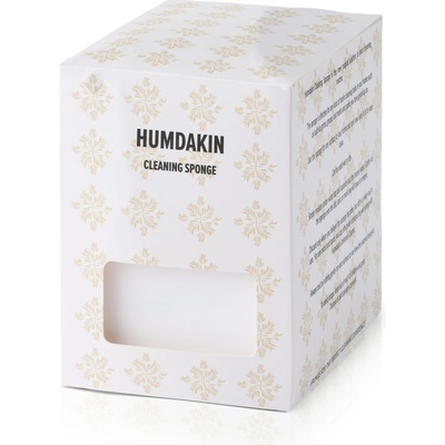 Humdakin Nano hubka 10 ks