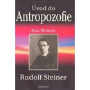 Antropozofie