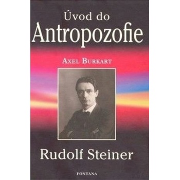 Antropozofie