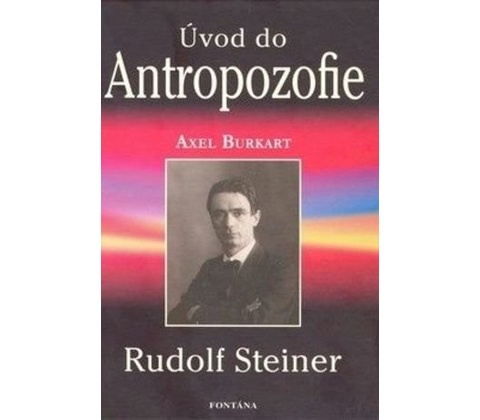 Antropozofie