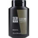 Šampón Sebastian 250 ml regenerácia a hydratácia