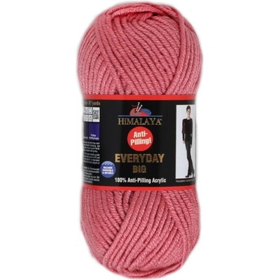 Himalaya Everyday big 70828