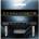 RockBoard RBO-CAB-PC-F-B75-BLK 10 cm Ъглов - Ъглов Пач кабел (RBO CAB PC F B75 BLK)