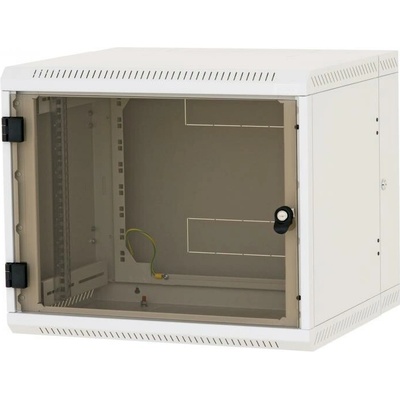 Triton 15U RBA-15-AD5-CAX-A1