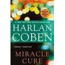 Miracle Cure - Harlan Coben