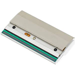 TSC PH-MB240-0001, резервна част, печатаща глава, 8 точки/мм (203 dpi) (PH-MB240-0001)