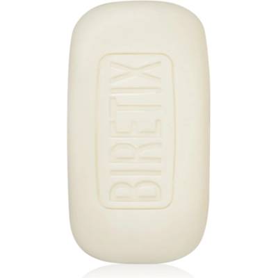 Biretix Dermatologic Bar сапун за проблемна кожа 80 гр