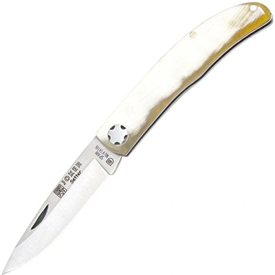 Joker Setter 6,5 cm, bizoní roh