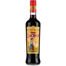 AMARO LUCANO 28% 1 l (holá láhev)