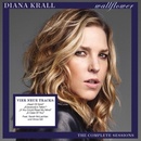 Wallflower - Diana Krall CD