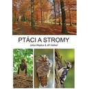 Ptáci a stromy