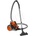 Clatronic BS 1302