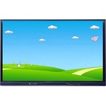 EVOBOARD TE-QS-86