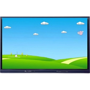 EVOBOARD TE-QS-86