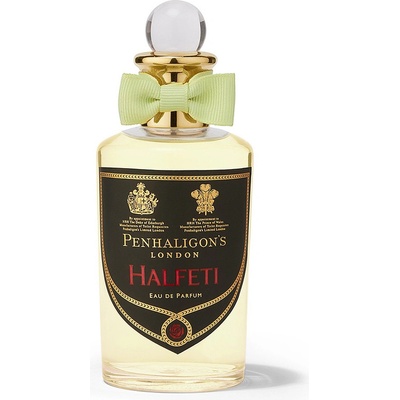 Penhaligon's Halfeti Parfumovaná voda unisex 100 ml