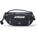 USWE Zulo 6