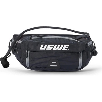 USWE Zulo 6