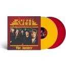 The Sweet - Answer LP