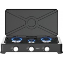 Rosberg R51454E3 Black