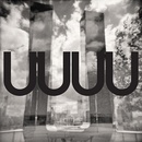 Uuuu - Uuuu CD