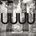 Uuuu - Uuuu CD