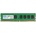 GOODRAM 32GB DDR4 2666MHz GR2666D464L19/32G