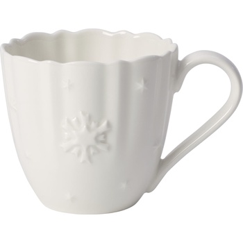 Villeroy & Boch Чаша за кафе или чай Toy's Delight Royal Classic 250 мл (14-8658-1300)