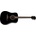 Fender FA-125