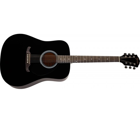 Fender FA-125