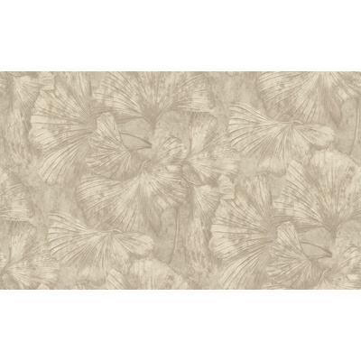 Emiliana Parati BM31005 Vliesová tapeta na zeď Blumarine, rozměry 10,05 x 1,06 m