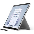 Notebooky Microsoft Surface Pro 9 QIX-00006