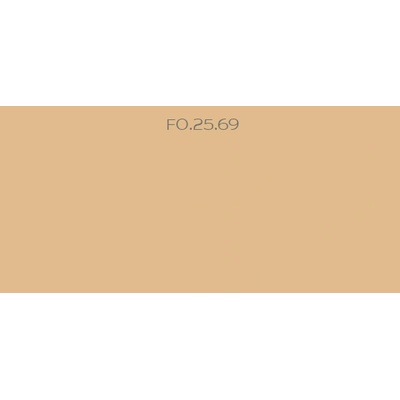 Dulux Weathershield Omítka 1,5 mm 24kg F0.25.69