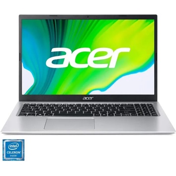 Acer Aspire 3 A315-35-C4EY NX.A6LEX.01L