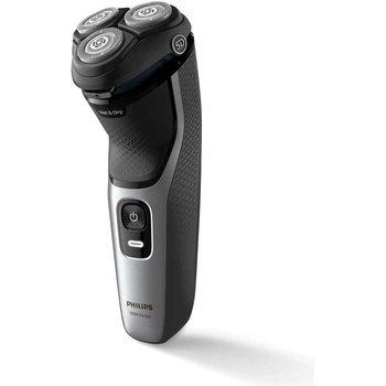 Image 1 of Philips S3143/02