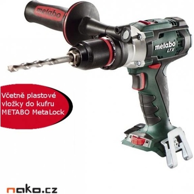 Metabo SB 18 LTX Impuls 602192890