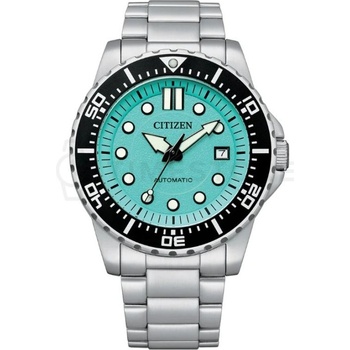 Image 1 of Citizen NJ0170-83X