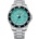 Citizen NJ0170-83X