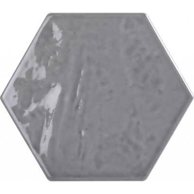 Tonalite EXB6534 0,5m²