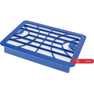 Vacs Zelmer ZVCA050H hepa filter 1 ks