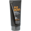 Prípravky na opaľovanie Piz Buin Tan & Protect Tan Intensifying Sun lotion SPF30 150 ml