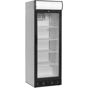 Tefcold SCU1280CP