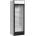 Tefcold SCU1280CP