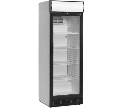 Tefcold SCU1280CP