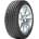 Michelin Latitude Sport 3 GRNX 255/50 R19 103Y