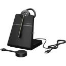 Jabra Engage 55 SE MS (9655-475-111)