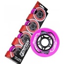 Tempish Radical Color 76 mm 85A 4 ks