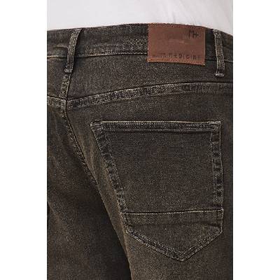 Medicine дънки slim fit мъжки (RW26-SJM306)