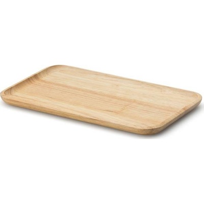 Continenta Podnos obdélníkový 22cm C3286