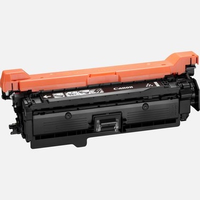 Canon Барабанна касета за Canon imageRUNNER Advance C5500 Series - DRUM UNIT - C-EXV51 (CEXV51) / 0488C002 (0488C002 / 0488C002AA) - PN 0488C002 (0488C002)